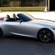 Illustration for article titled Here's How Mazda Designed The New Miata To Be Like The Original